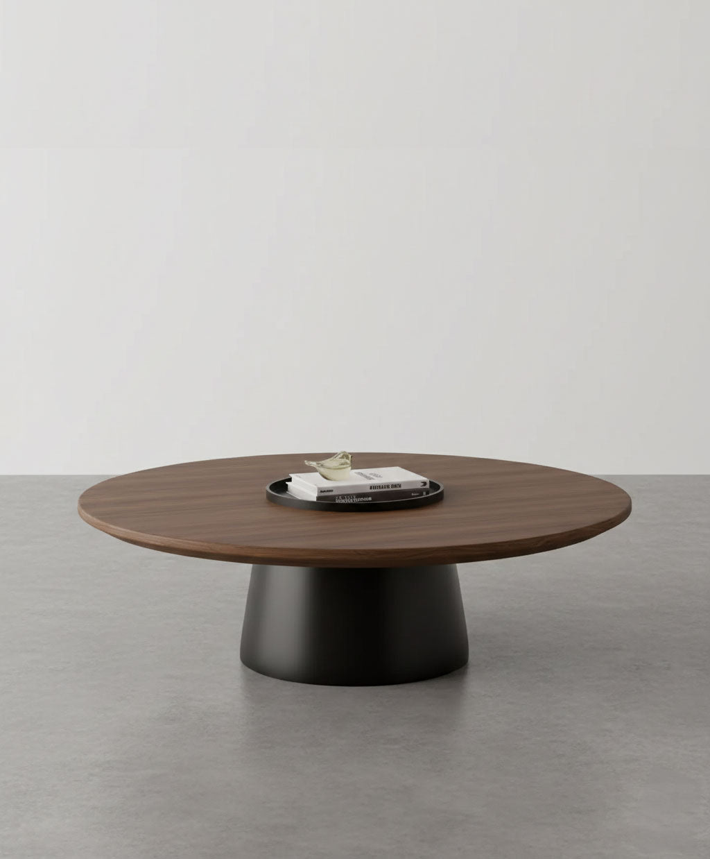 Maris Coffee Table