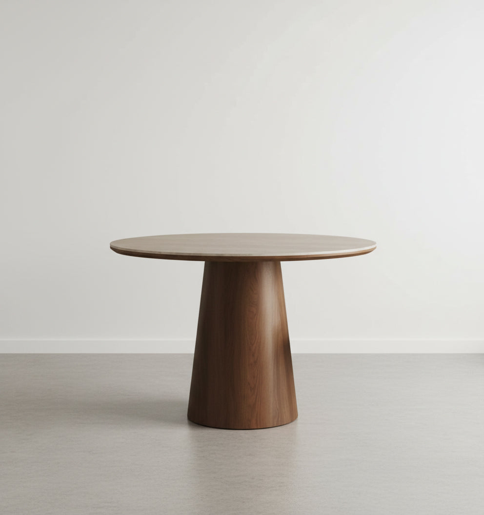 Vela Dining Table
