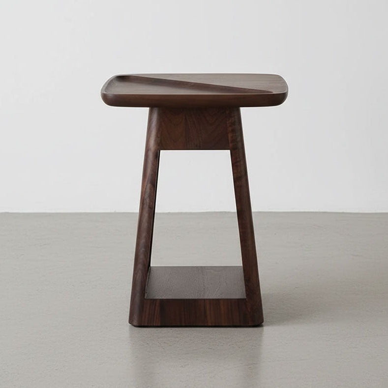Lumen Side Table