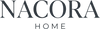 Nacora Home