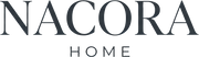 Nacora Home